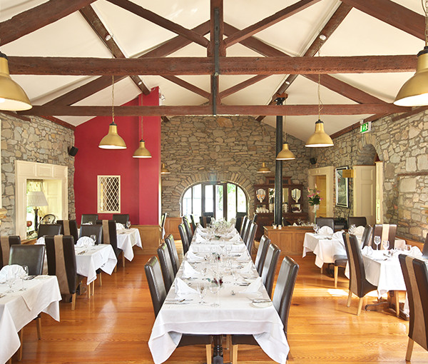 Dining room 03
