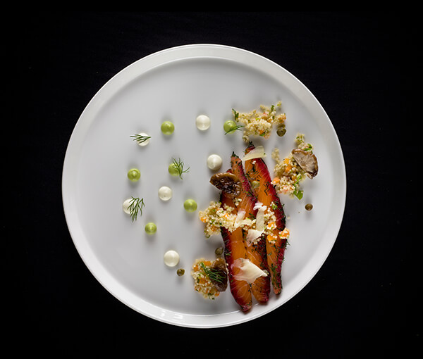 Food 04