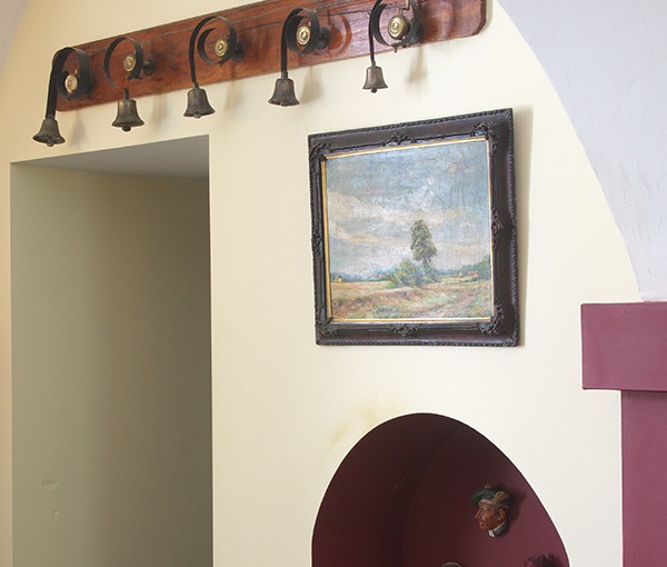Guest sitting room 02