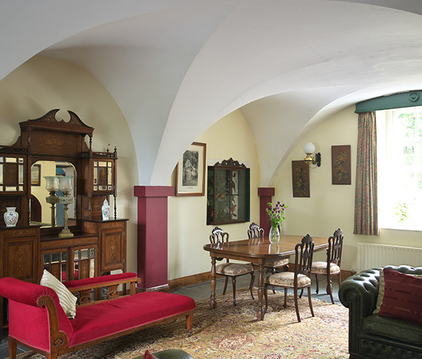 Guest sitting room 03