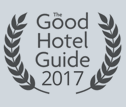 Good Hotel Guide